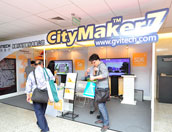 ΰЯCityMaker7WGDC2013